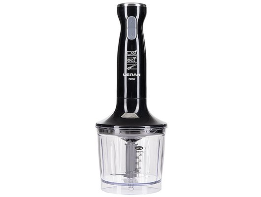 Блендер LERAN HB 330